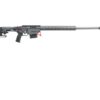 Ruger RPR Custom Shop 6cm / 6.5cm