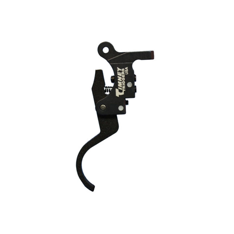 'TIMNEY TR CZ550 3LB