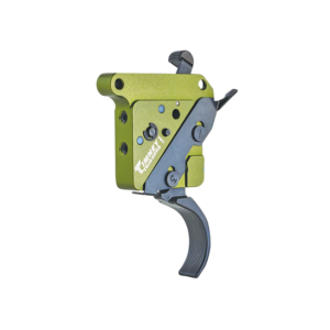 TIMNEY TR ELITE H REM 700 R/H T B 3 LB