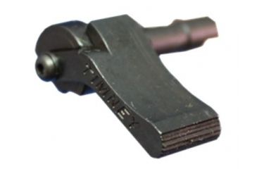 TIMNEY TR MAUSER 95-6 LB BLACK