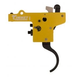 TIMNEY TR MAUSER FD M98K DELUX FW 3 LB