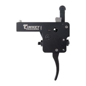 TIMNEY TR MOSSBERG 100 ATR W/S 3LB