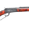 Davide Pedersoli Boerbuster 45-70 Camo