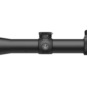 SCOPE VX-3HD 4.5-14X40 SIDE FOCUS CDS-ZL WIND-PLEX(180623)