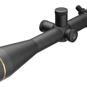 SCOPE VX-3HD 6.5-20X50 S/F CDS-T FINE DUPLEX (182900)