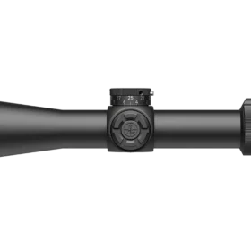 SCOPE VX-5HD 3-15X44 CDS-ZL2 MATTE FIREDOT DUPLEX (172368)
