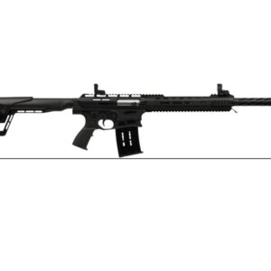 PANZER AR12 PRO GEN 2