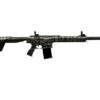 PANZER AR12 PRO GREY CRS
