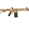 PANZER G2 PRO SHORT DESERT