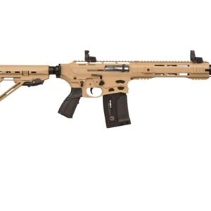 PANZER G2 PRO SHORT DESERT