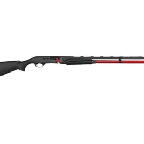 PANZER M2 PERFORMANCE RED 10+1