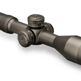 Vortex Optics Razor® HD Gen II 4.5-27x56 FFP