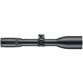 SCHMIDT BENDER 4-16X56 POLAR P 2 FP D7