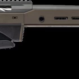 TIKKA T3X ACE TARGET .223 REM/8 10rnd 2 STAGE TRIGGER 24in 5/8X24