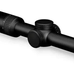 Vortex Optics Viper® PST™ Gen II 1-6x24 SFP VMR-2 MRAD