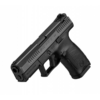 CZ P-10 9MM PARA COMPACT