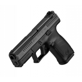 CZ P-10 9MM PARA COMPACT