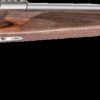 SAKO 90S VARMINT STAINLESS FLUTED 22-250 REM/14 23.7in 18X1