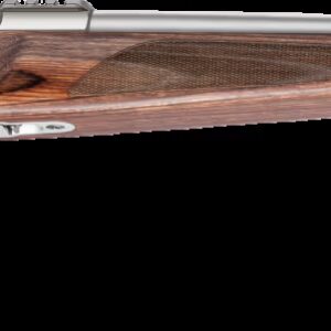 SAKO 90S VARMINT STAINLESS FLUTED 22-250 REM/14 23.7in 18X1