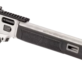 Smith & Wesson 44MAG 1854 LA SST/SYN