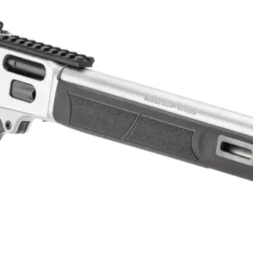 Smith & Wesson 45 LC 1854 SST/SYN