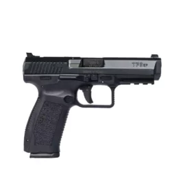 CANIK TP9 SF MOD.2