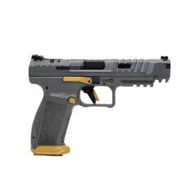 CANIK TP9 SFX RIVAL