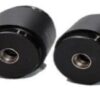 5 Piece Baffles for Max 6; Max 7 & Max 8