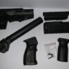 Arctic AK - 47/74 Upgrade Kit