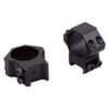 ARCTIC ALUMINIUM RINGS LOW 30MM
