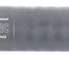Arctic 40 front end silencers