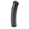 Mp 5 30 rds mag 9mm