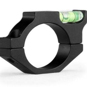 SCOPE BUBBLE LEVEL 1pc