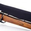 SCOPE COVERS