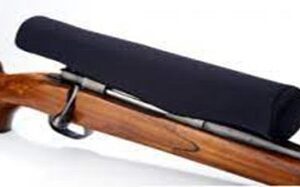 SCOPE COVERS