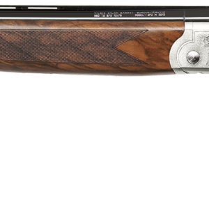 Yildiz SPZ M 12G