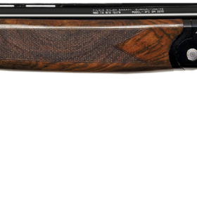 Yildiz SPZ SM 12G