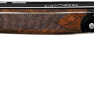 Yildiz SPZ SM 12G