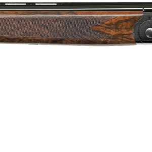 Yildiz SPZ ME 36