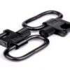 Arctic SWIVEL SET 2pc