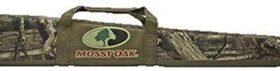 Shotgun BAGS