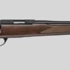 TIKKA T1 22 LR HUNTER 16in NS 5rd MT1/2x20 UNF