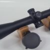HUNTER GRADE GEN II 4-16X40 SF