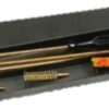 Rifle Cleaning Kit