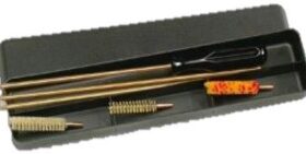 Rifle Cleaning Kit