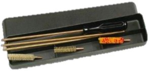 Rifle Cleaning Kit