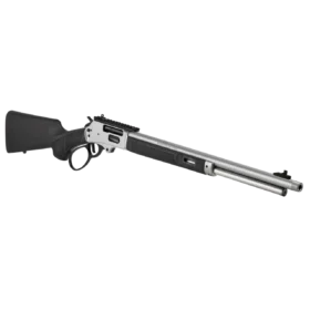 Smith & Wesson 1854 .45-70 GOVT SYNT