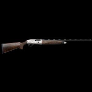 Beretta A400 Upland 12G