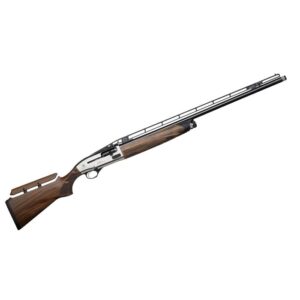 Beretta A400 Xcel Multi-target 12g