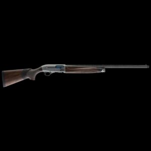 Beretta A400 Xcel Sport 12G
